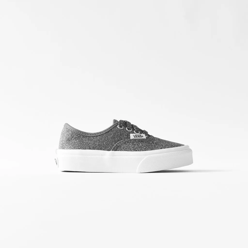 Vans Kids Classic Sneakers