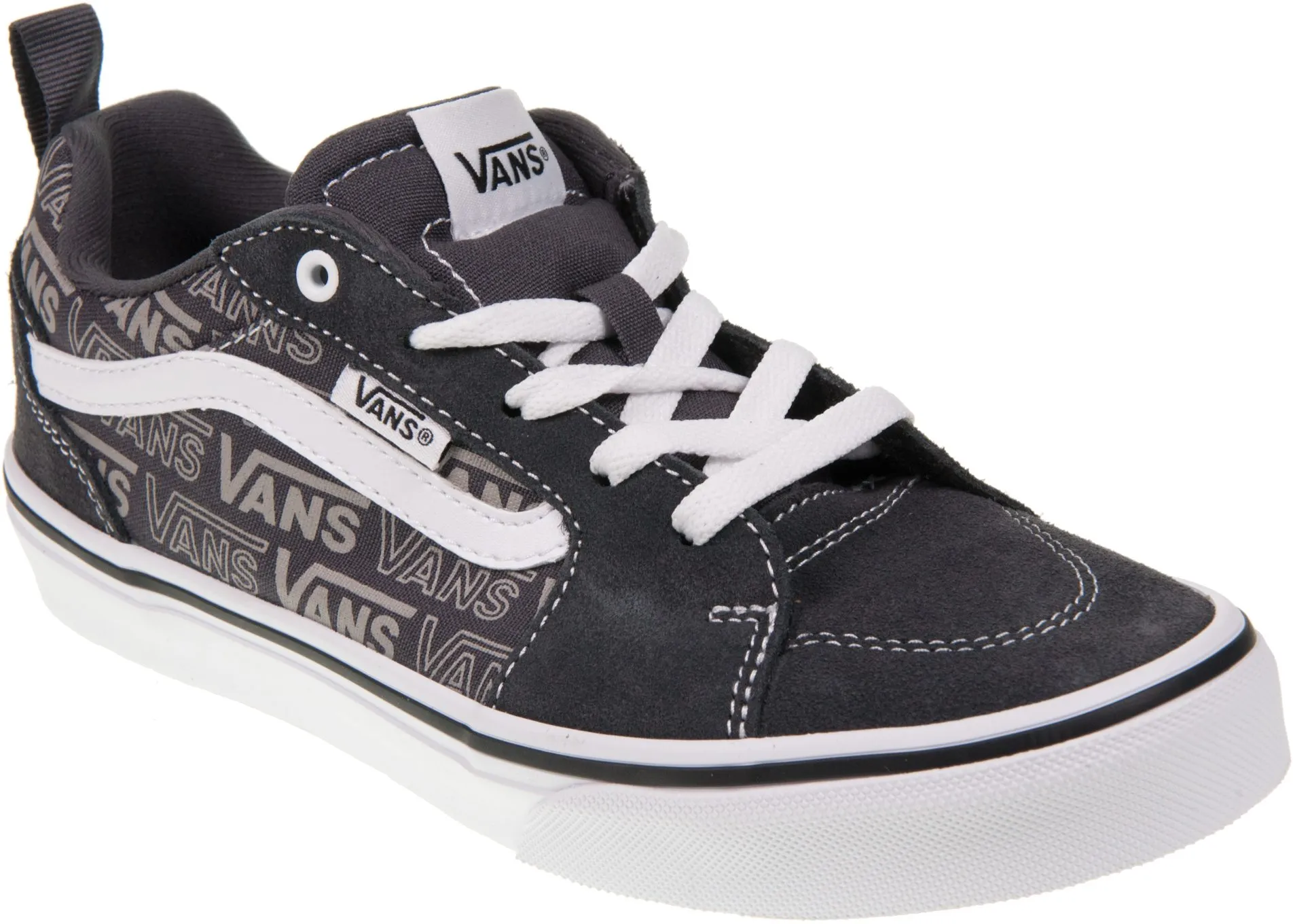 Children's Vans Filmore Shoes