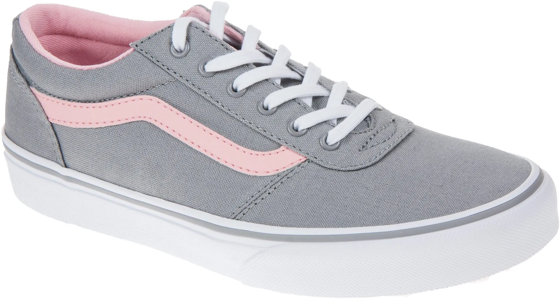 Vans Kids Maddie