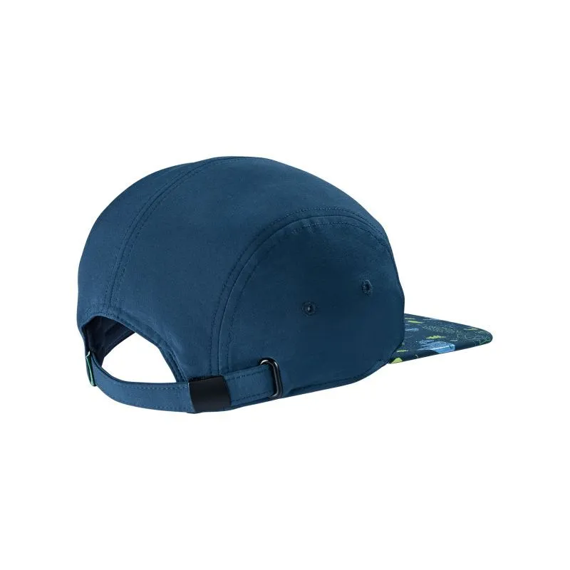 Kids Tammar Baseball Cap