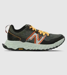 new balance kids fresh foam running shoes