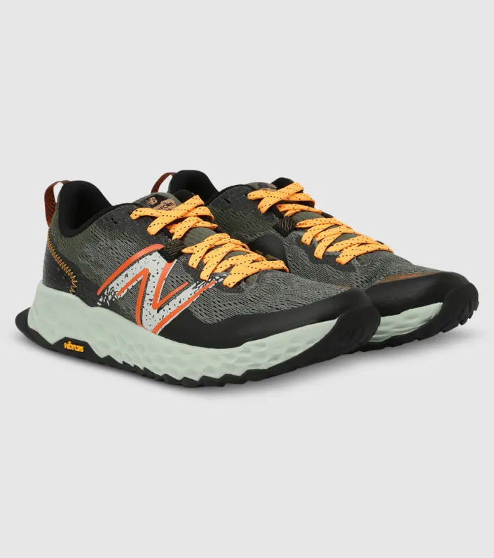 new balance kids fresh foam running shoes