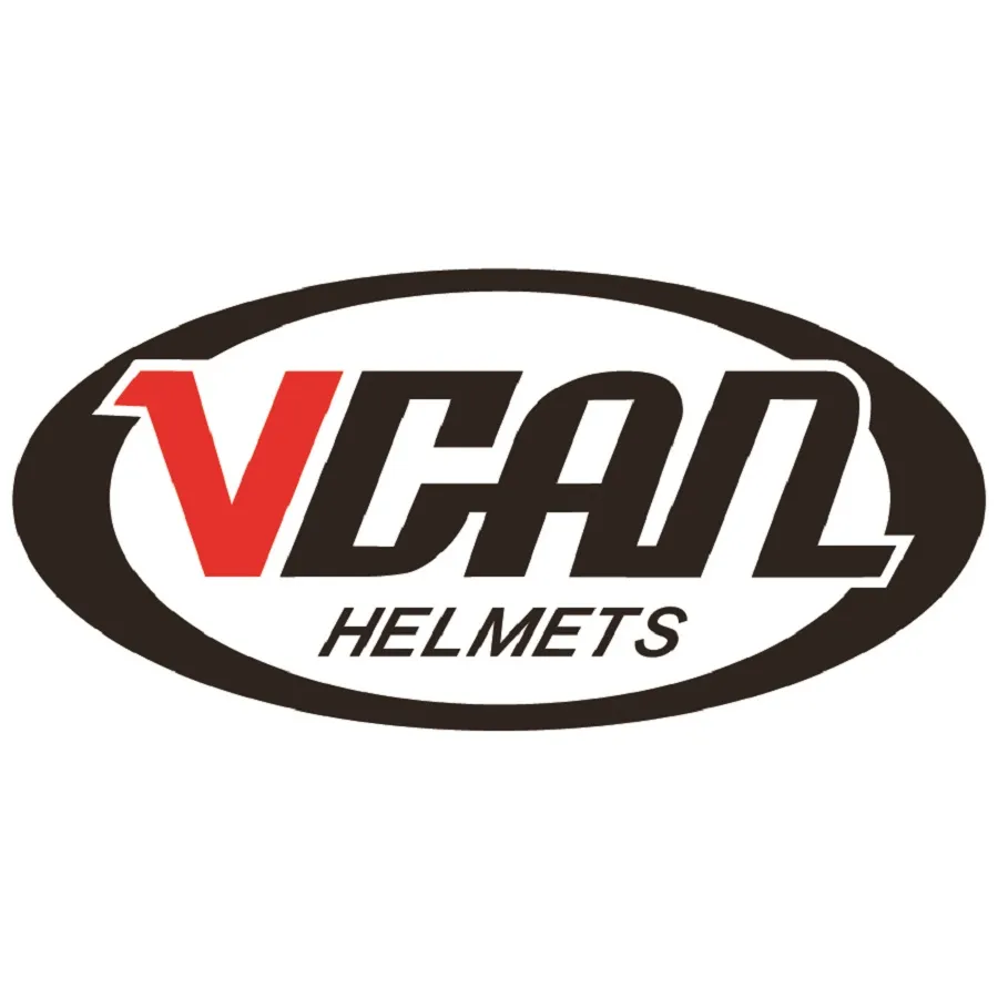 Vcan V151 Kids Helmet Visor