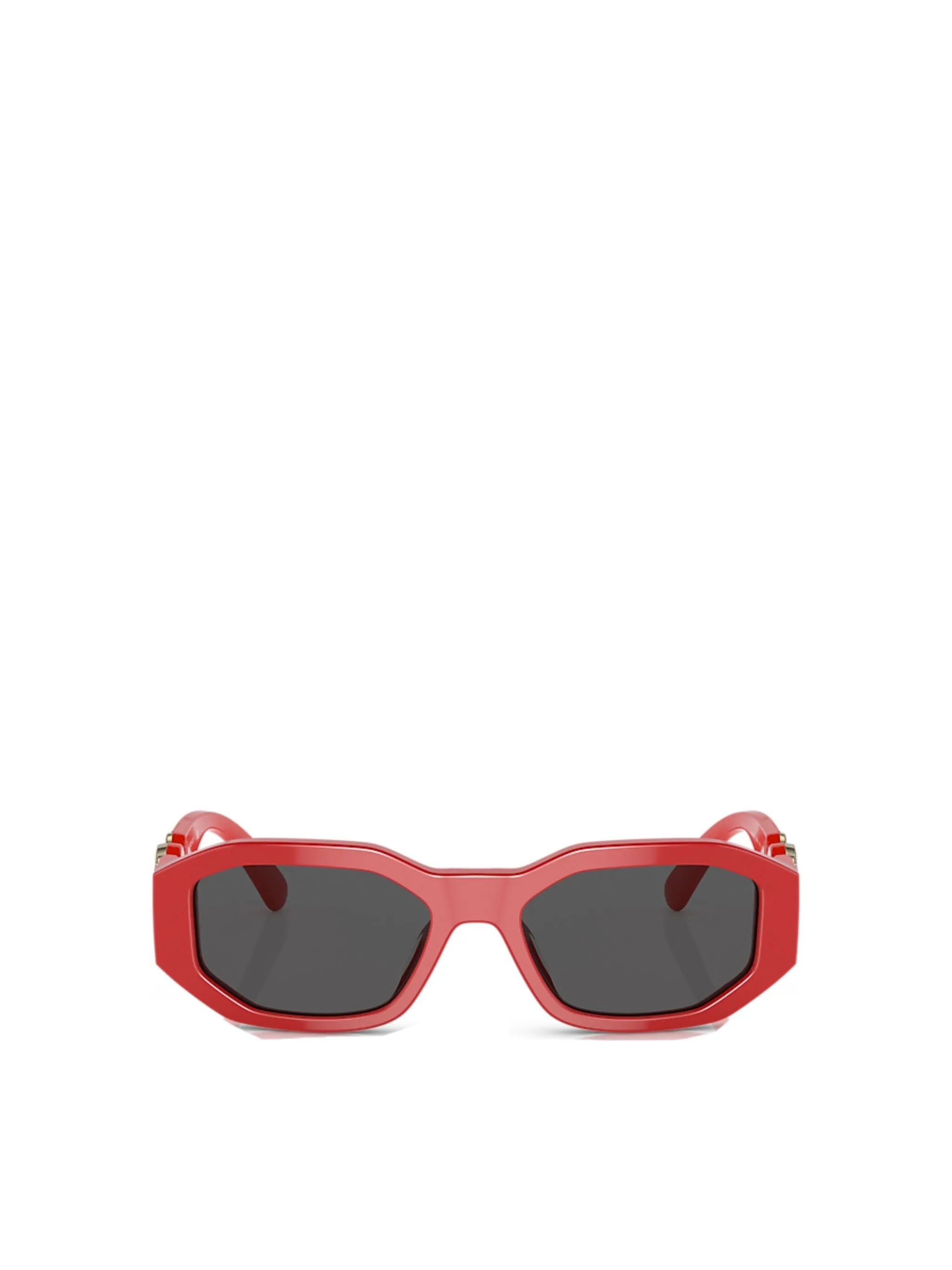 Versace Eyewear Kids Sunglasses