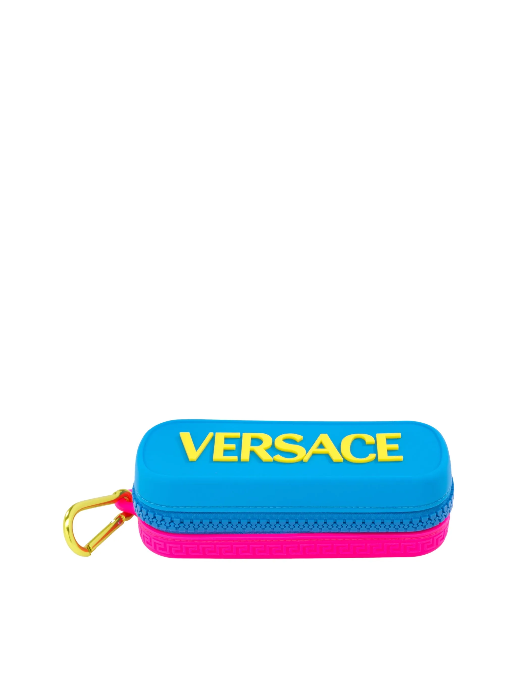 Versace Eyewear Kids Sunglasses