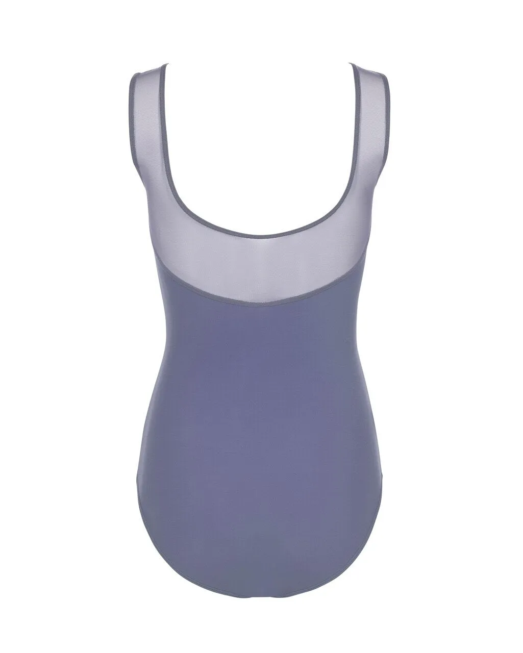 Kids Leotard Vinzant