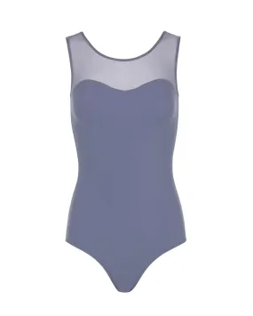 Kids Leotard Vinzant