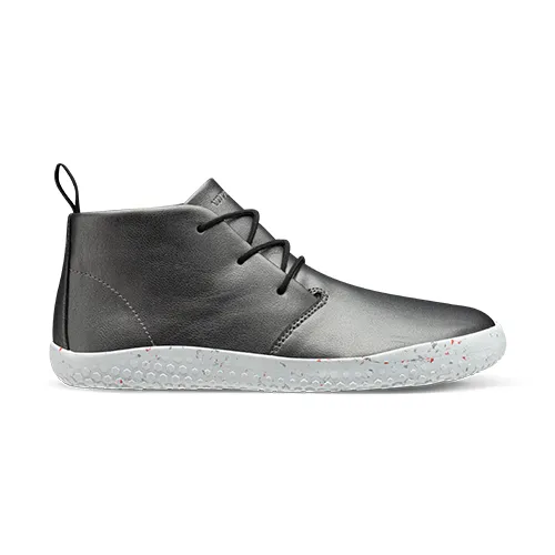 Vivobarefoot Gobi Children