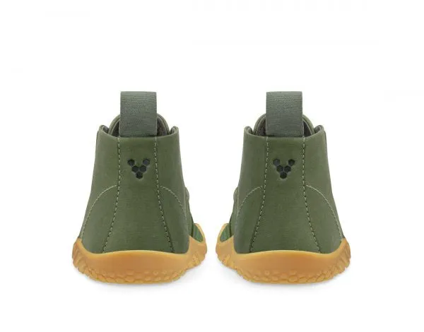 Vivobarefoot Gobi Children