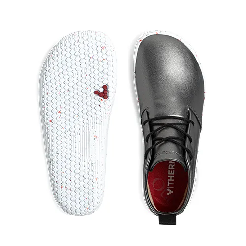 Vivobarefoot Gobi Children