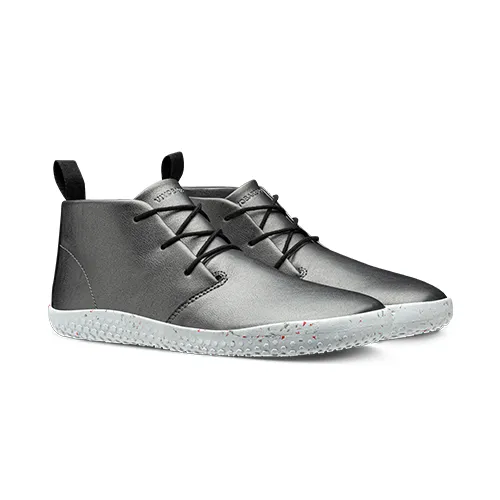 Vivobarefoot Gobi Children