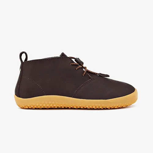 Vivobarefoot Gobi Children