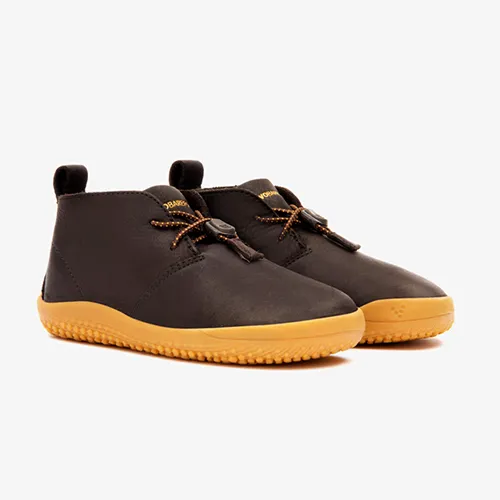 Vivobarefoot Gobi Children