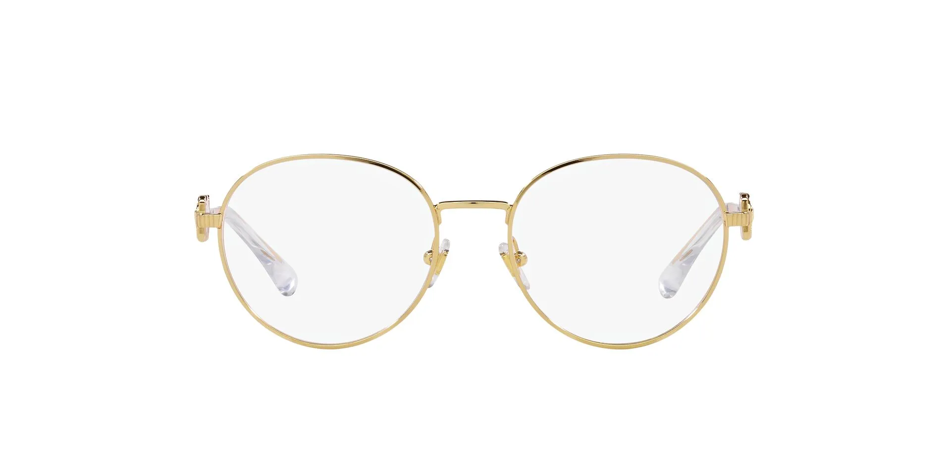 Vk1002 Versace Kids Eyeglasses