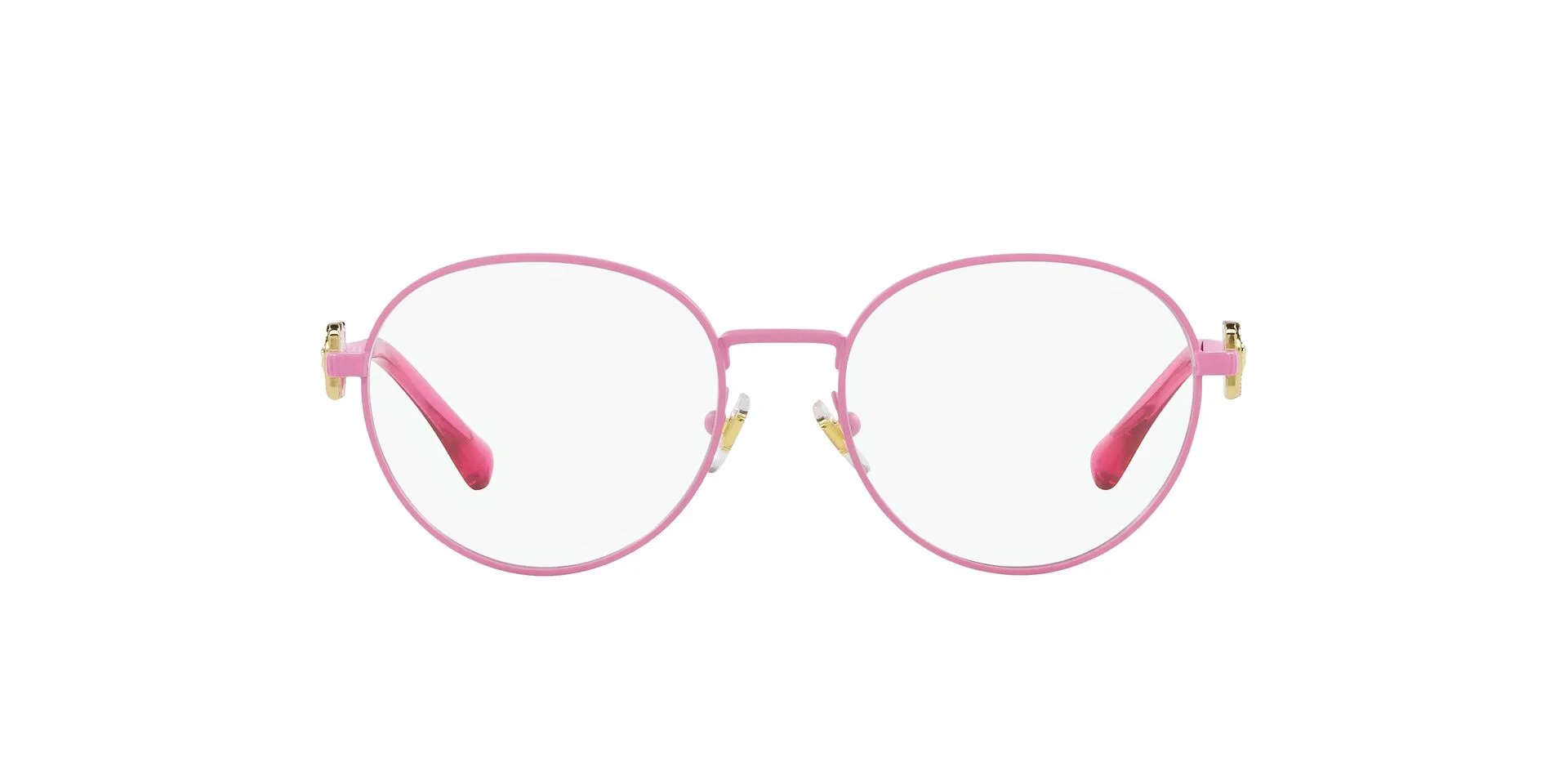 Vk1002 Versace Kids Eyeglasses