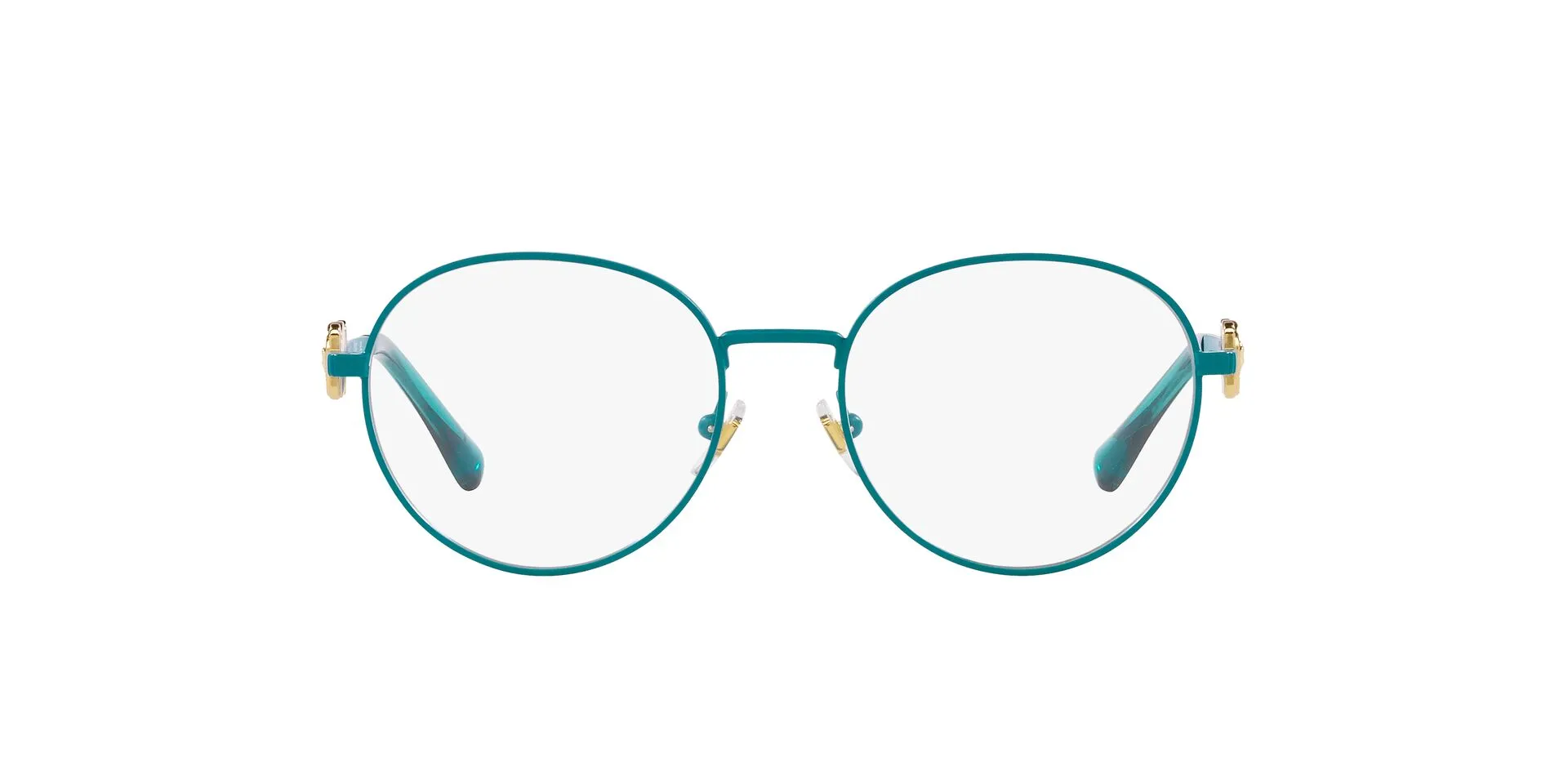 Vk1002 Versace Kids Eyeglasses