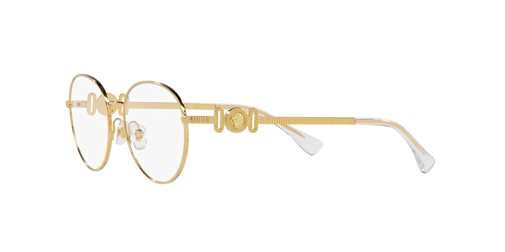 Vk1002 Versace Kids Eyeglasses