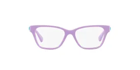 Vk3003u Versace Kids Eyeglasses