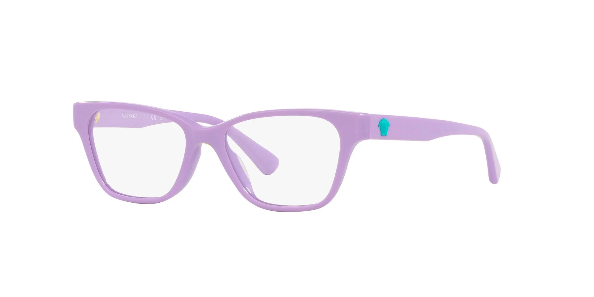 Vk3003u Versace Kids Eyeglasses