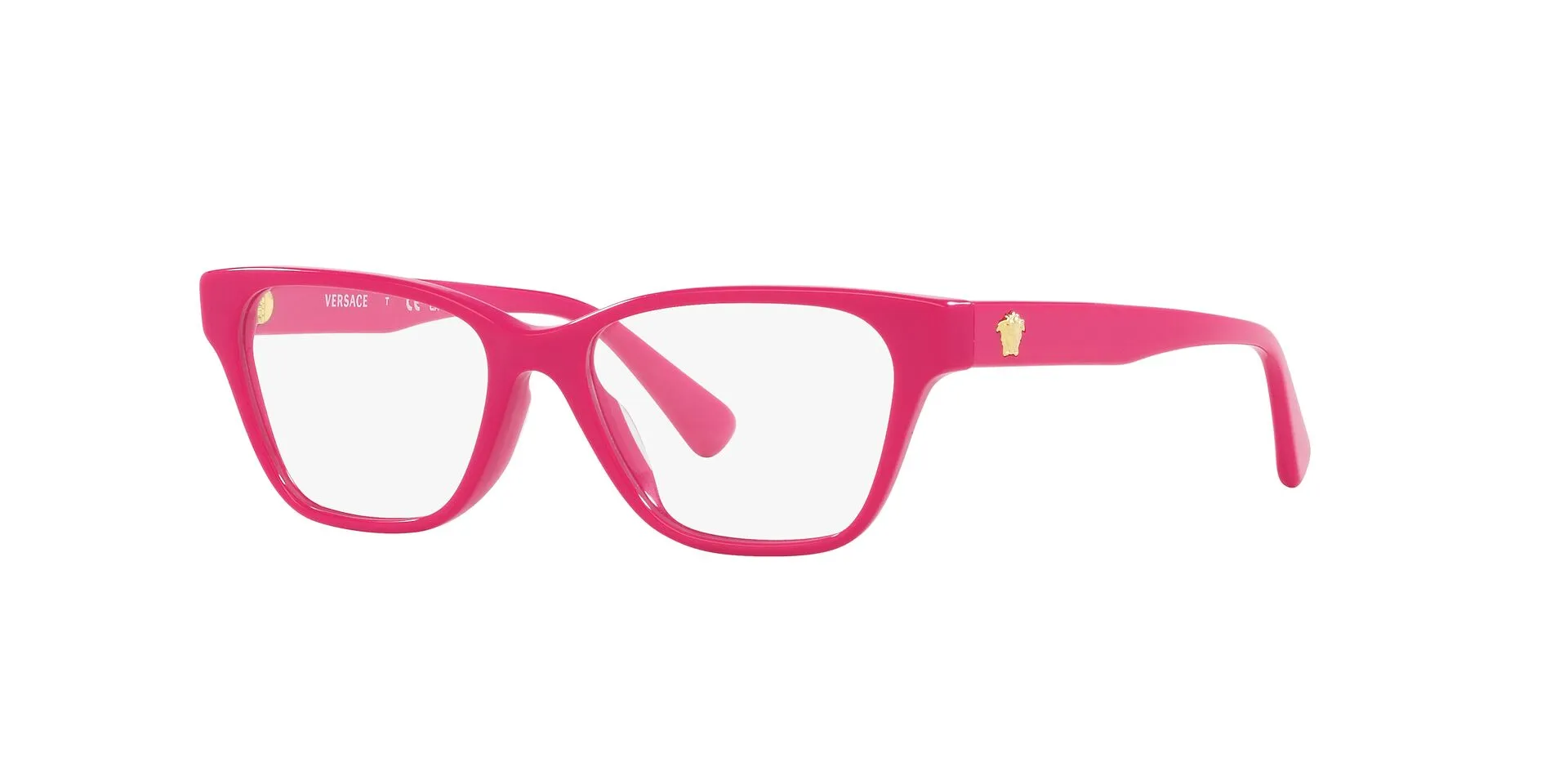 Vk3003u Versace Kids Eyeglasses