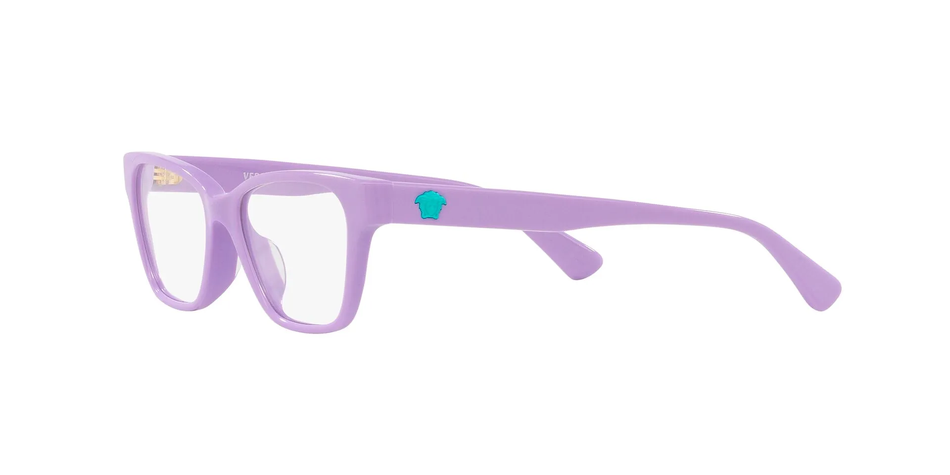 Vk3003u Versace Kids Eyeglasses