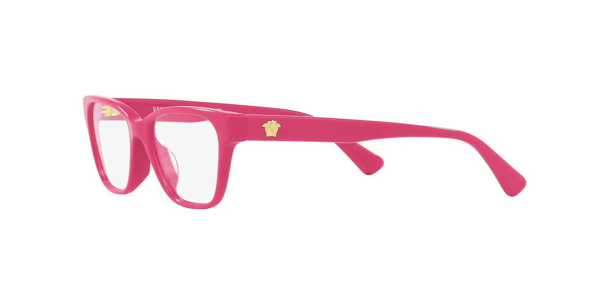 Vk3003u Versace Kids Eyeglasses