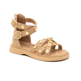 Valentino Kids Sandal