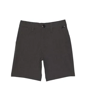 Volcom Boys Pants