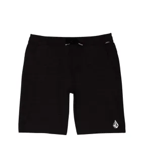 Volcom Kids Hybrid Shorts