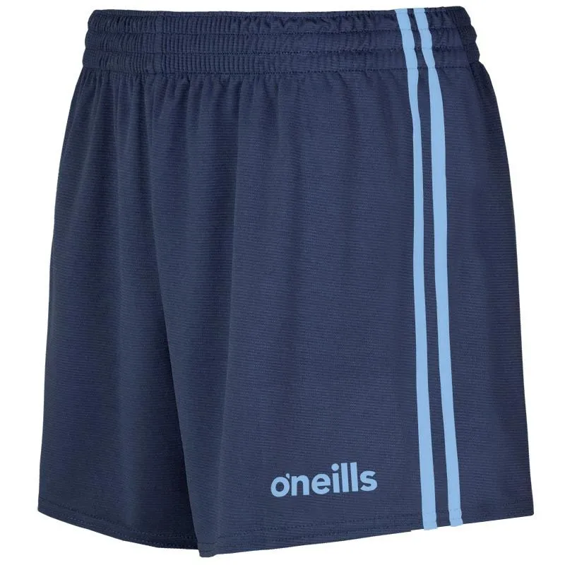 Wandsworth Gaels Kids' Mourne Shorts