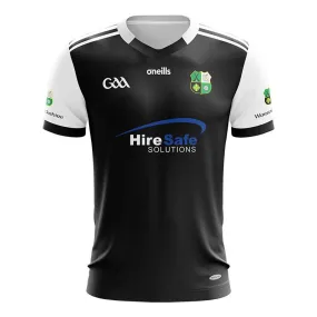 Warwickshire GAA Kids' Keeper Jersey