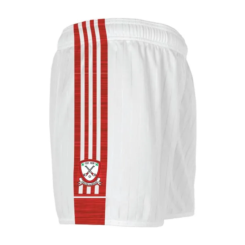 Watergrasshill GAA Kids' Mourne Shorts