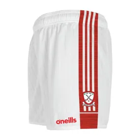 Watergrasshill GAA Kids' Mourne Shorts