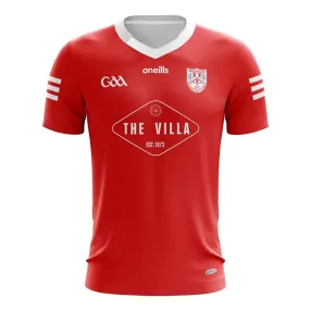 Waterville GAA Kids' Jersey