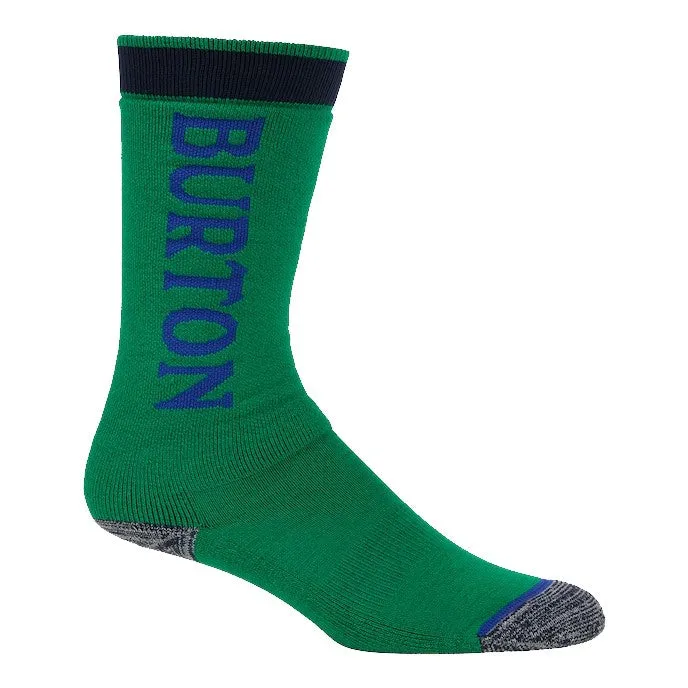 Weekend Midweight Socks 2-Pack - Kids