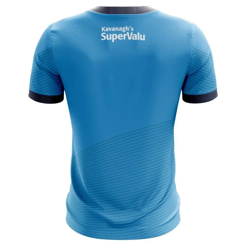 Westport GAA Kids' Senior Jersey