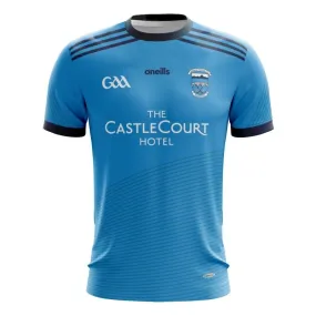 Westport GAA Kids' Senior Jersey