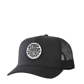 Wetsuit Icon Trucker Hat - Kids