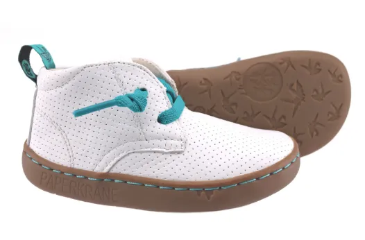 White Light (Flexi Sole). Kids'