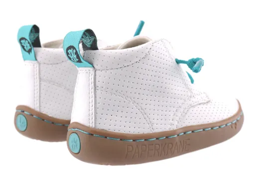 White Light (Flexi Sole). Kids'