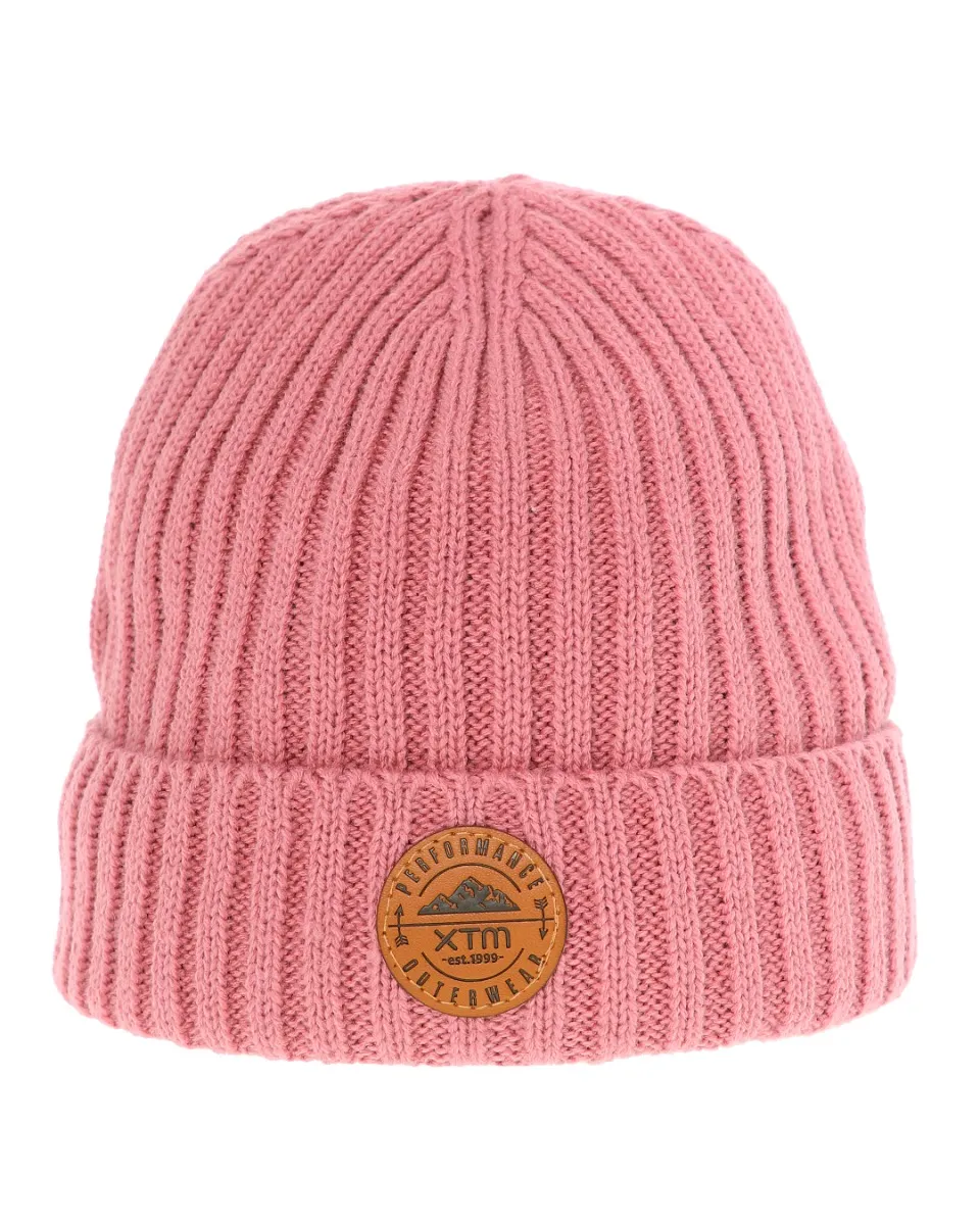 Kids Beanie,