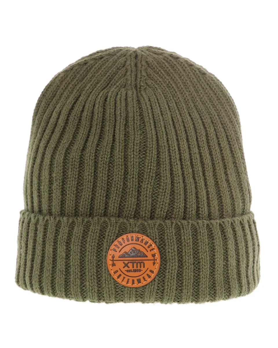 Kids Beanie,