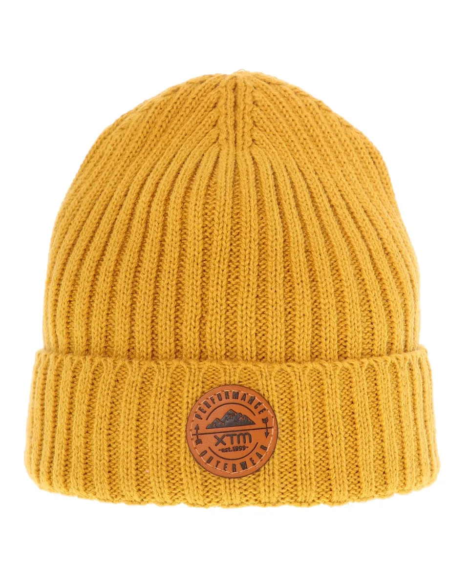 Kids Beanie,