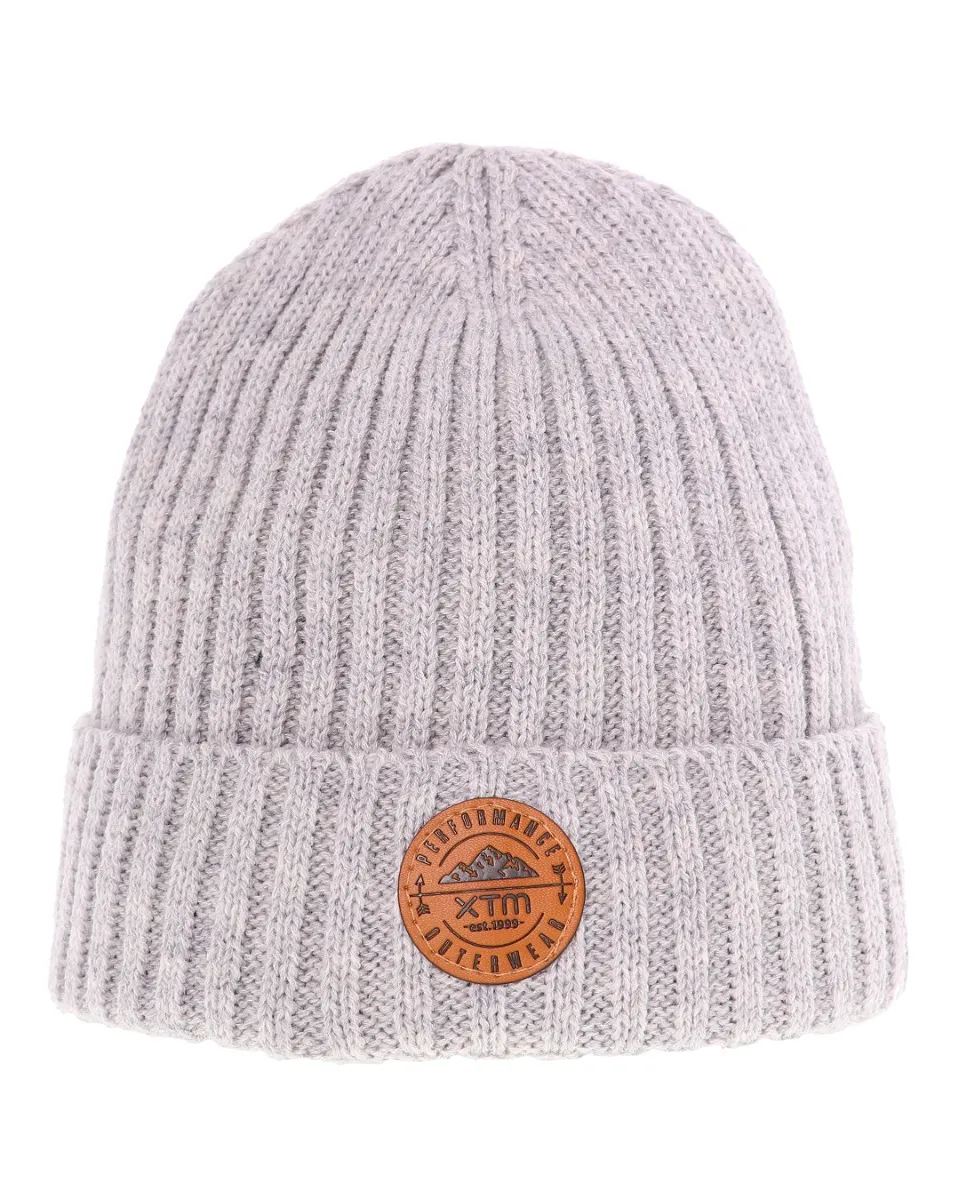 Kids Beanie,