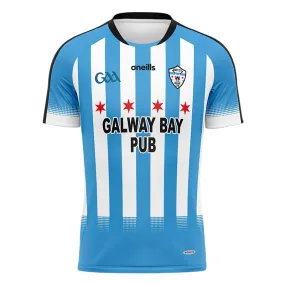 Windy City Hurling Kids' Jersey