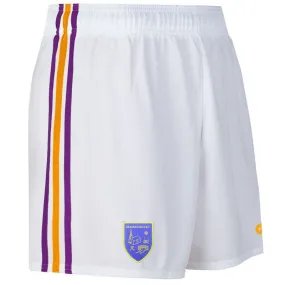 Young Grattans Kids' Mourne Shorts