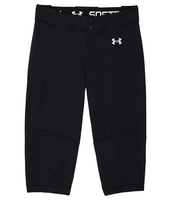 Youth Softball Utility Pants