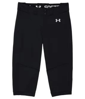 Youth Softball Utility Pants