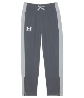 Youth Sportstyle Woven Trousers