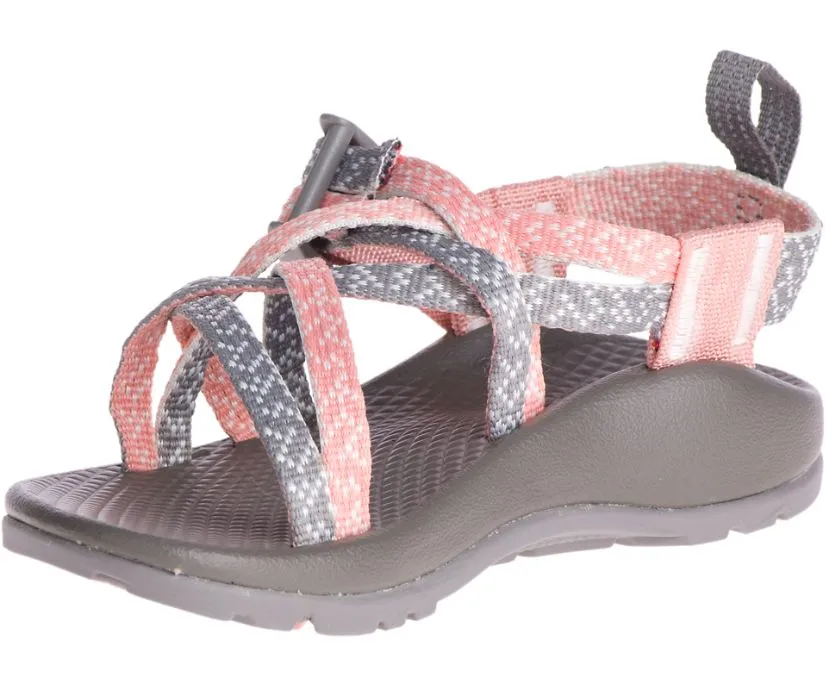 Kids' Sandal